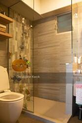 Blk 523B Tampines Central 7 (Tampines), HDB 4 Rooms #277190621